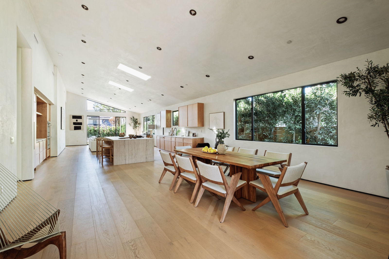 Property Banner