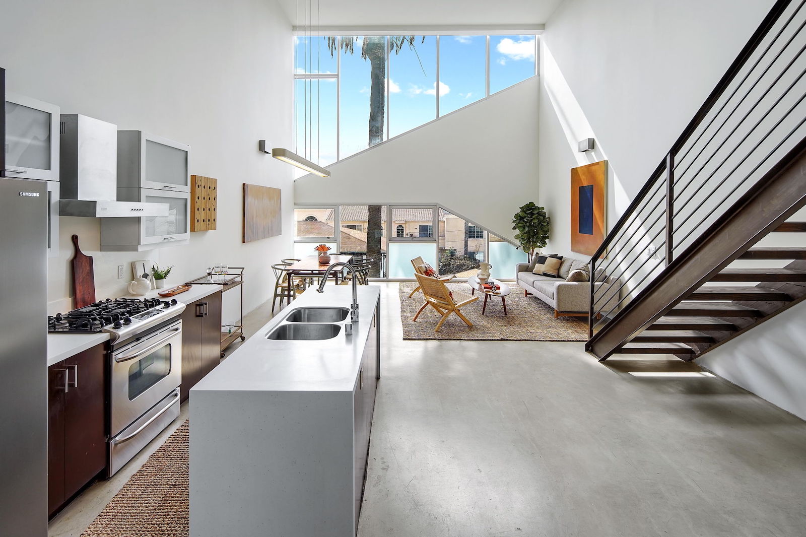 Property Banner