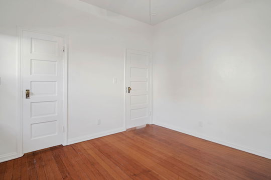 Prop Gallery