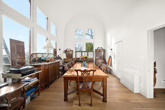 Prop Gallery