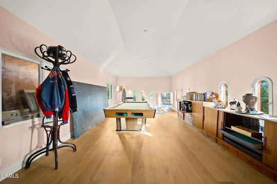 Prop Gallery