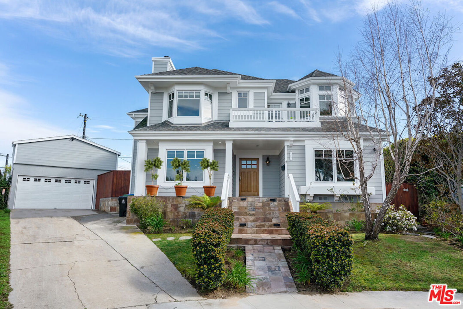 Property Banner