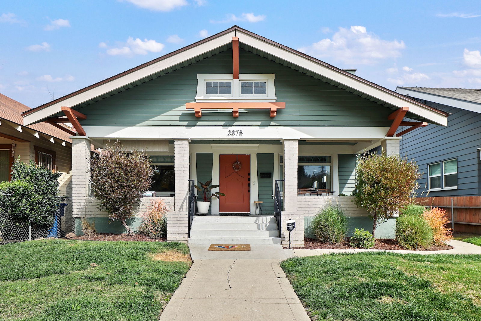 Property Banner