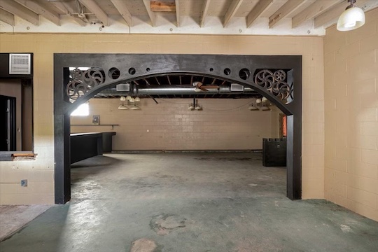 Prop Gallery
