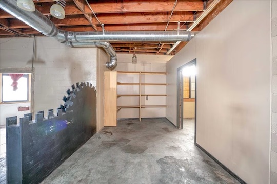 Prop Gallery