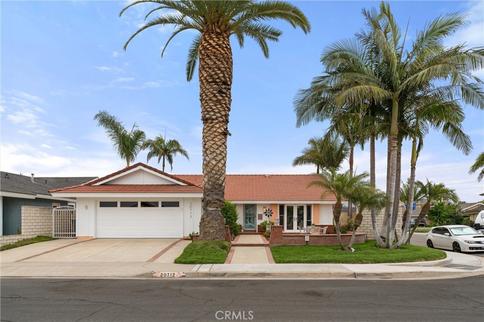 Property Banner