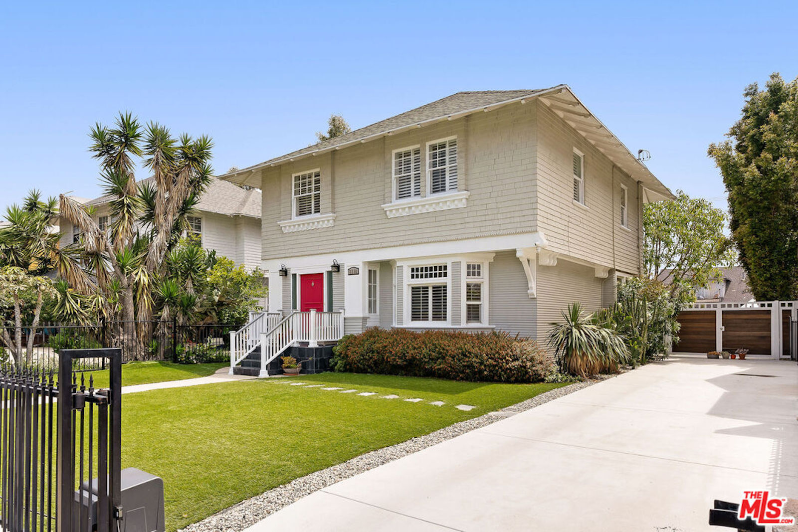 Property Banner
