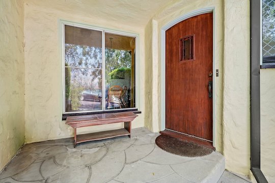 Prop Gallery