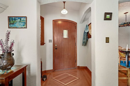 Prop Gallery