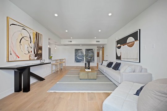 Prop Gallery