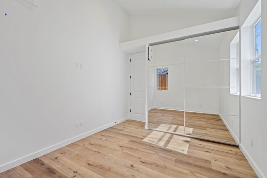 Prop Gallery