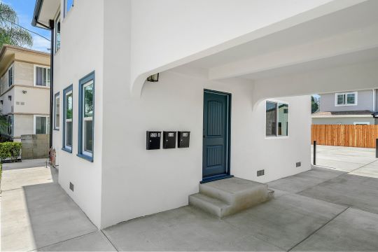 Prop Gallery
