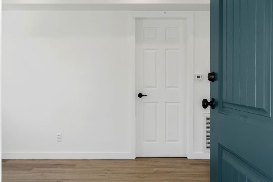 Prop Gallery