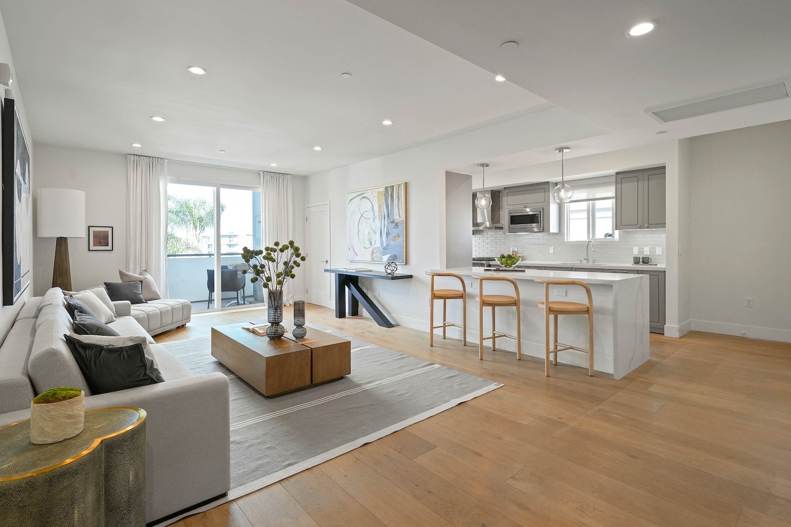 Property Banner