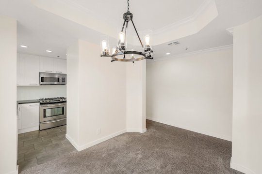 Prop Gallery