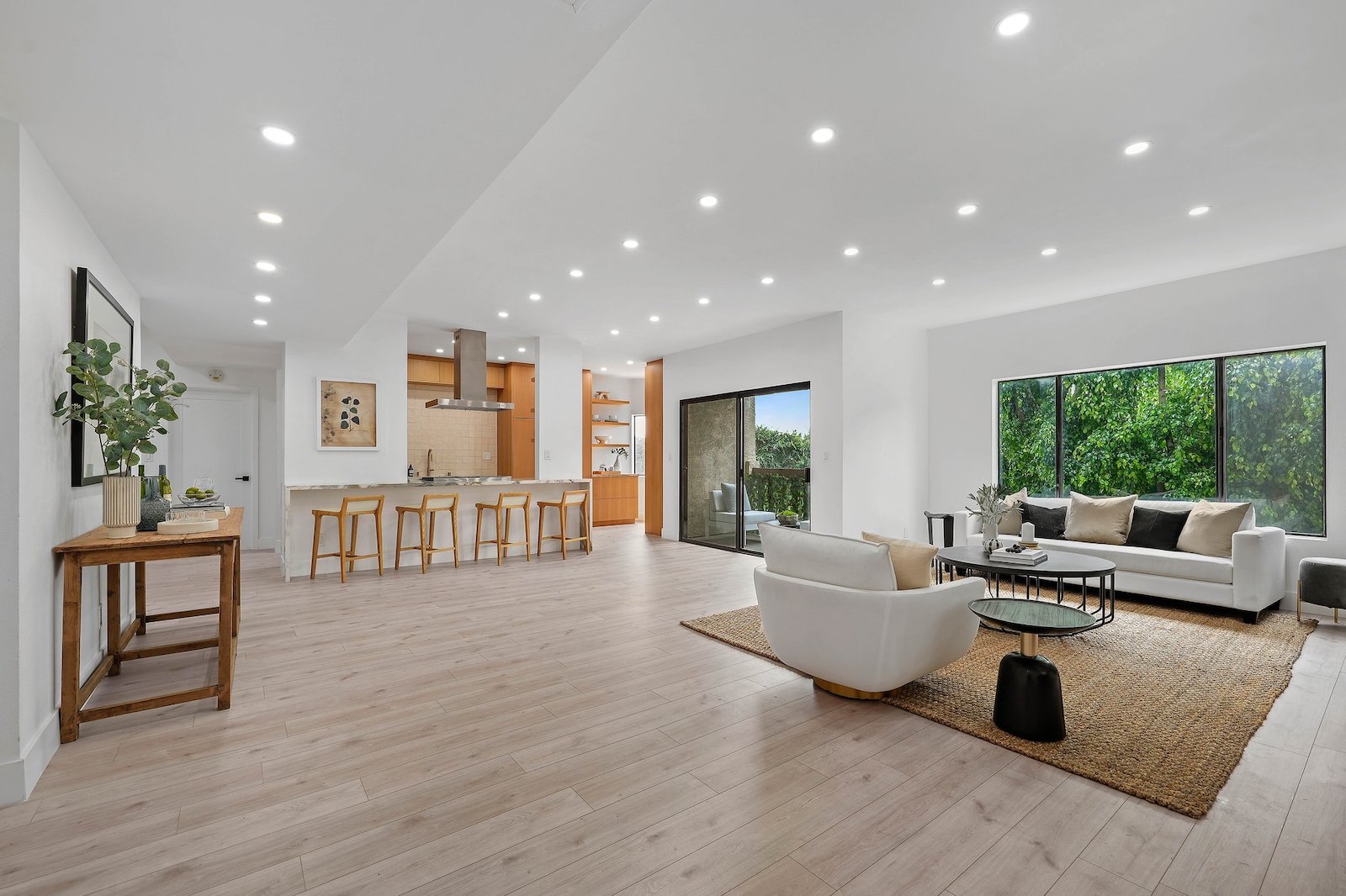 Property Banner