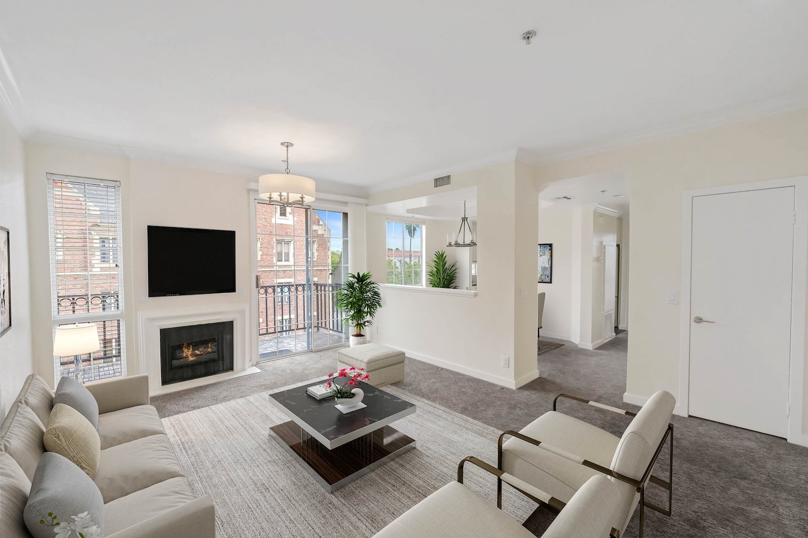 Property Banner