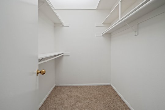 Prop Gallery