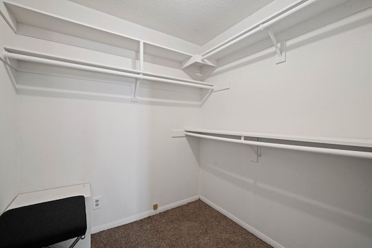 Prop Gallery