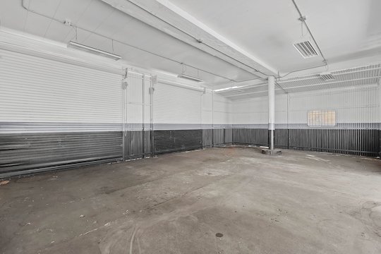 Prop Gallery
