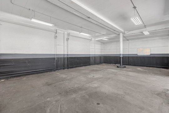 Prop Gallery