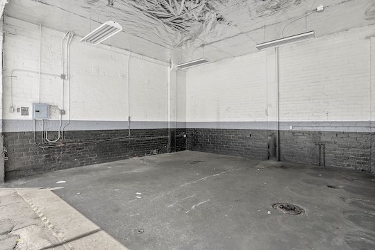 Prop Gallery