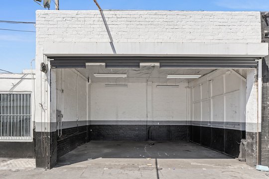 Prop Gallery