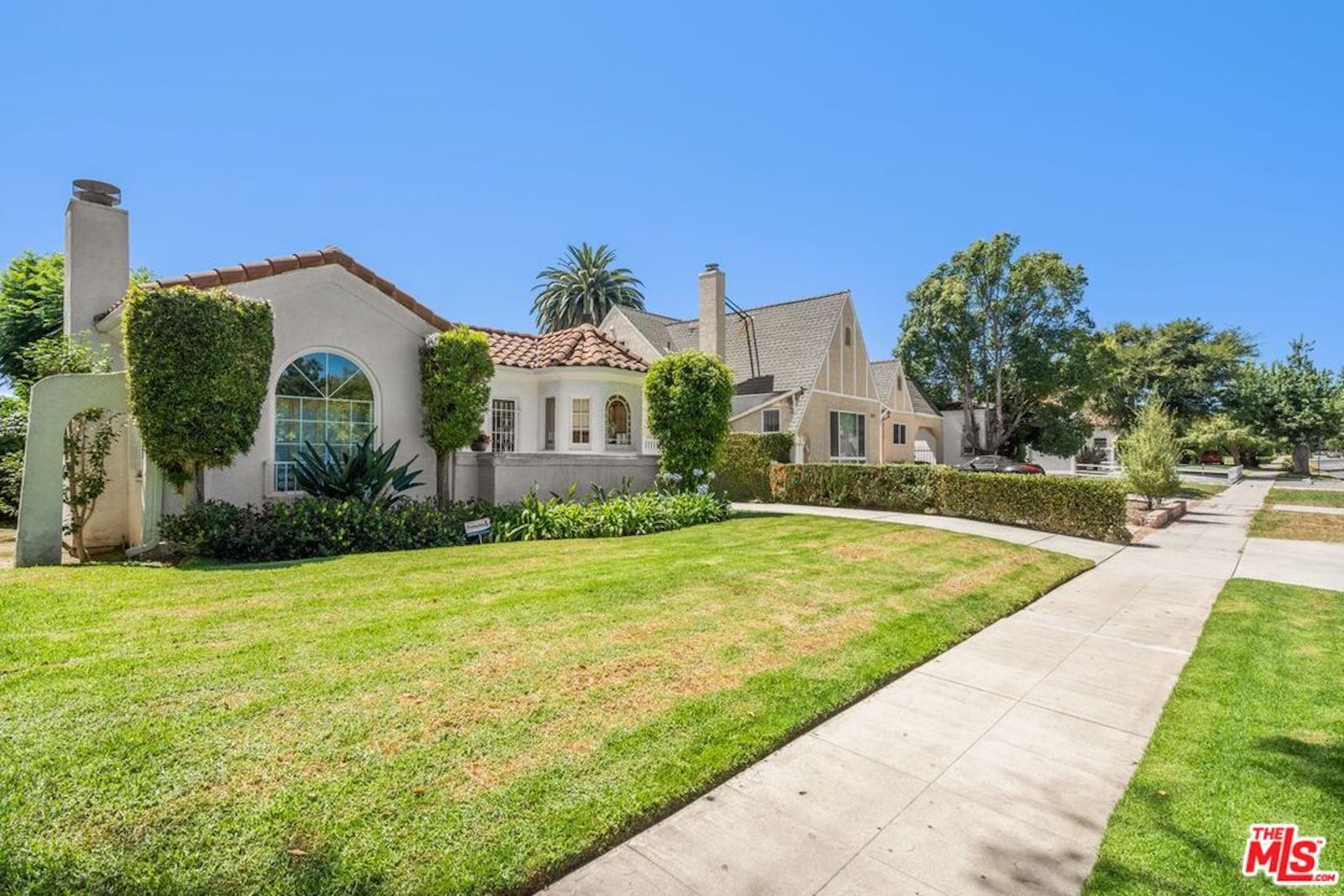 Property Banner