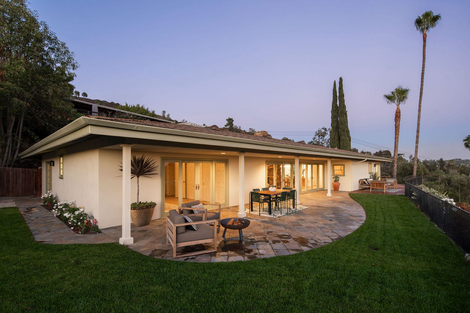 Property Banner