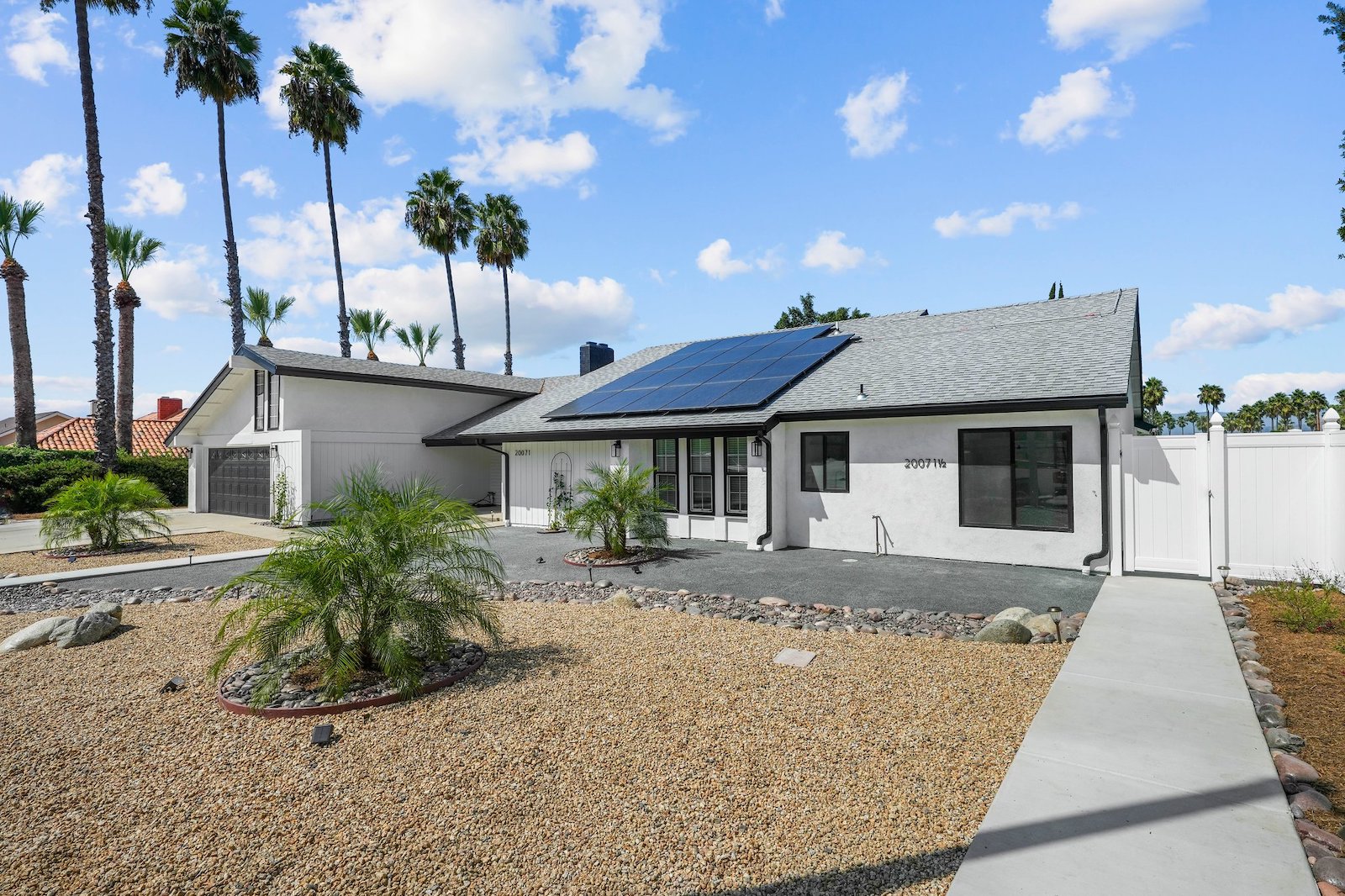 Property Banner