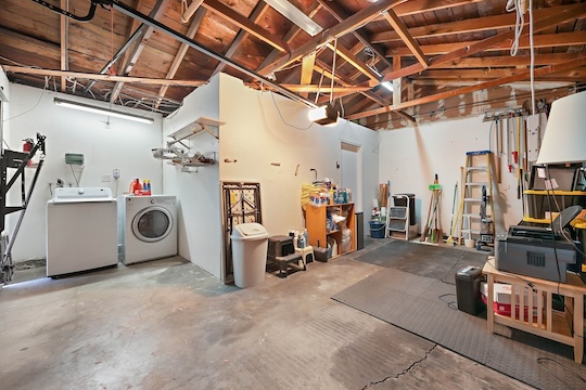 Prop Gallery