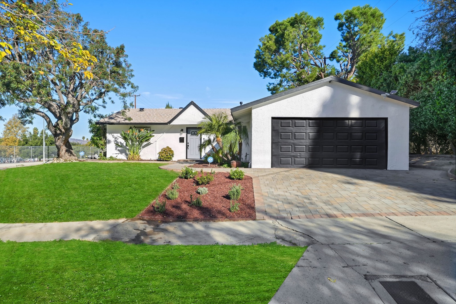 Property Banner