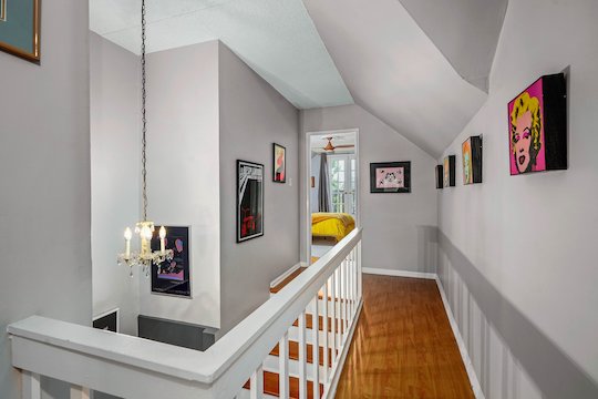 Prop Gallery