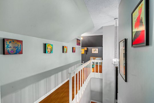 Prop Gallery