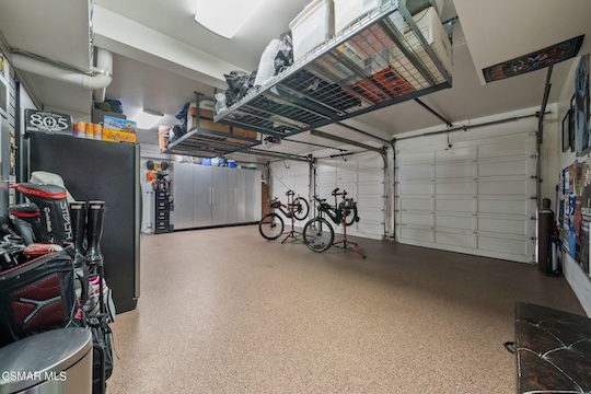 Prop Gallery