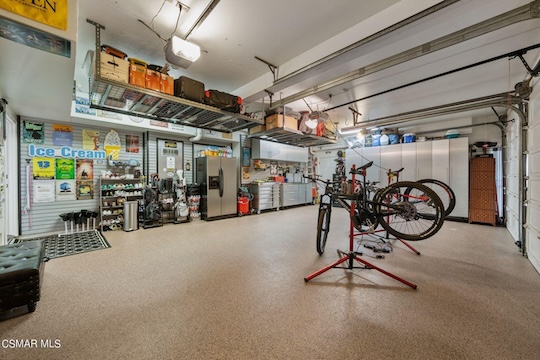 Prop Gallery
