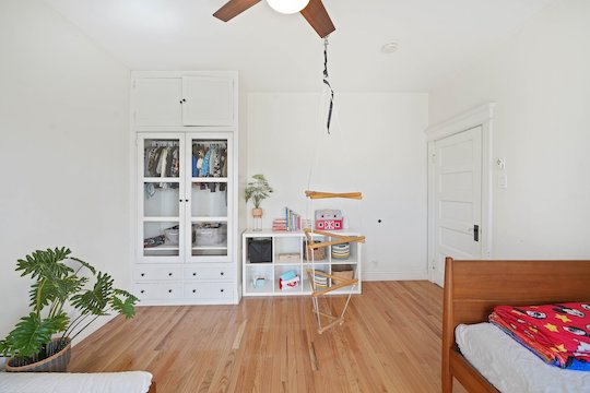 Prop Gallery