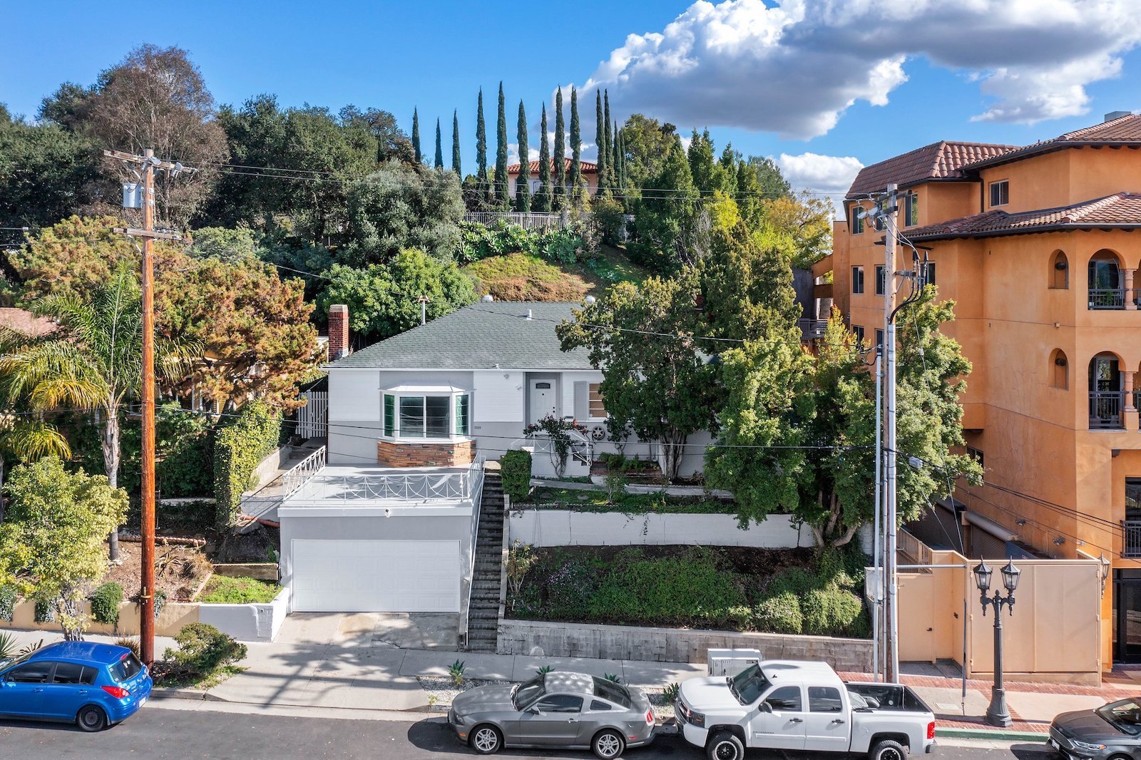 Property Banner