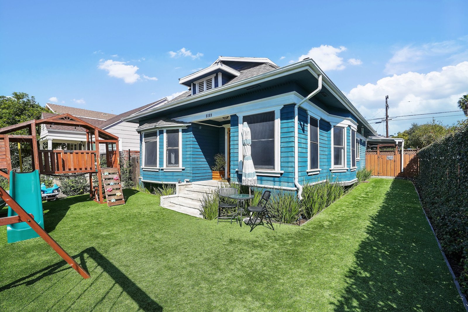 Property Banner