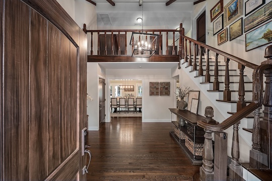 Prop Gallery