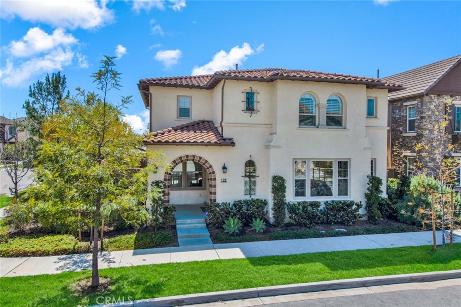 Property Banner