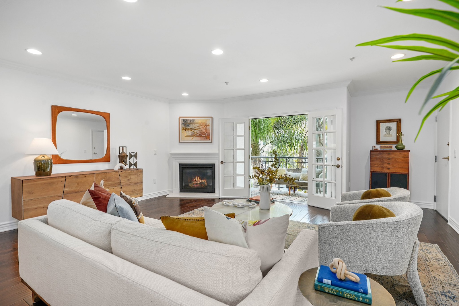 Property Banner