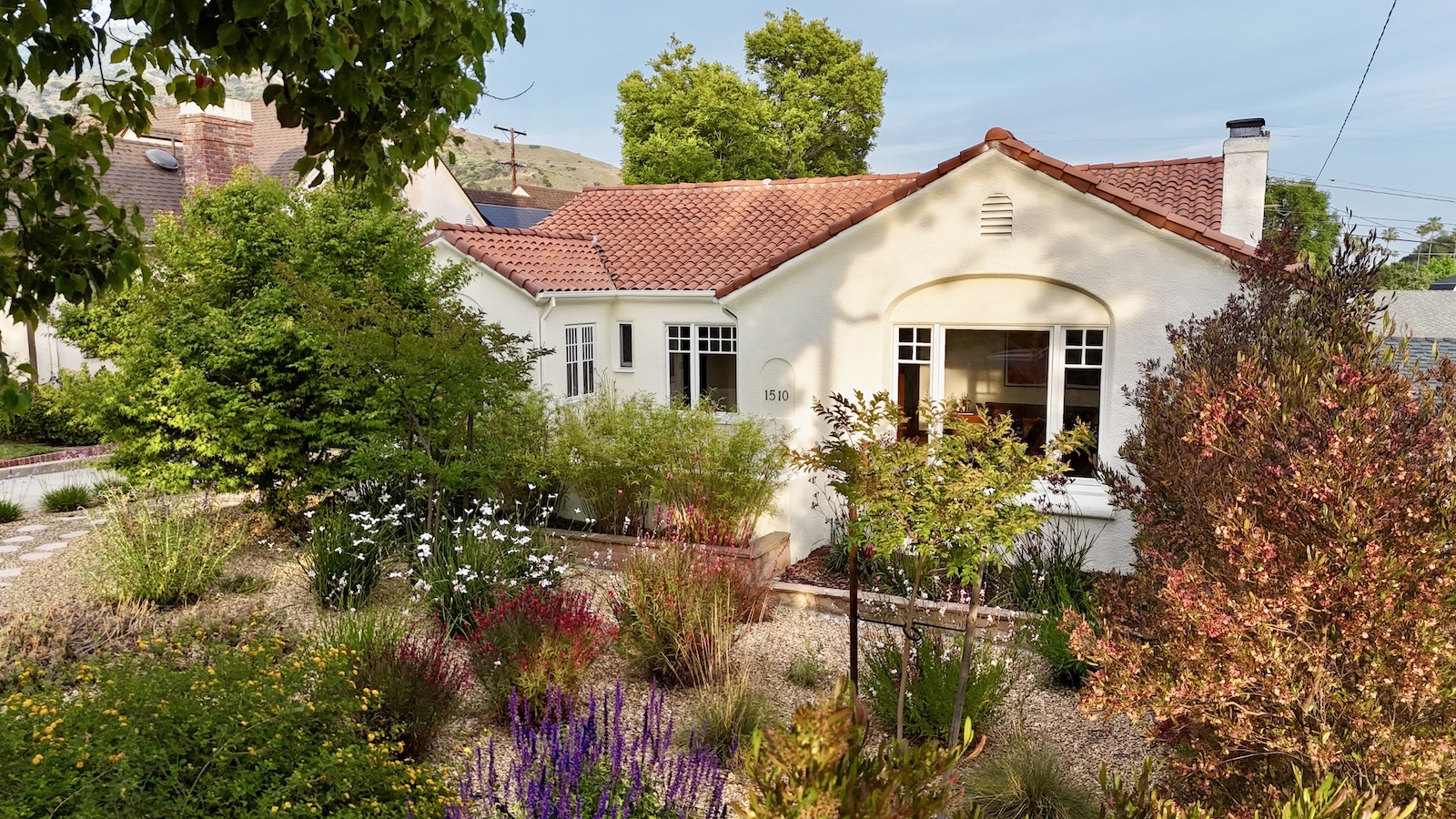 Property Banner