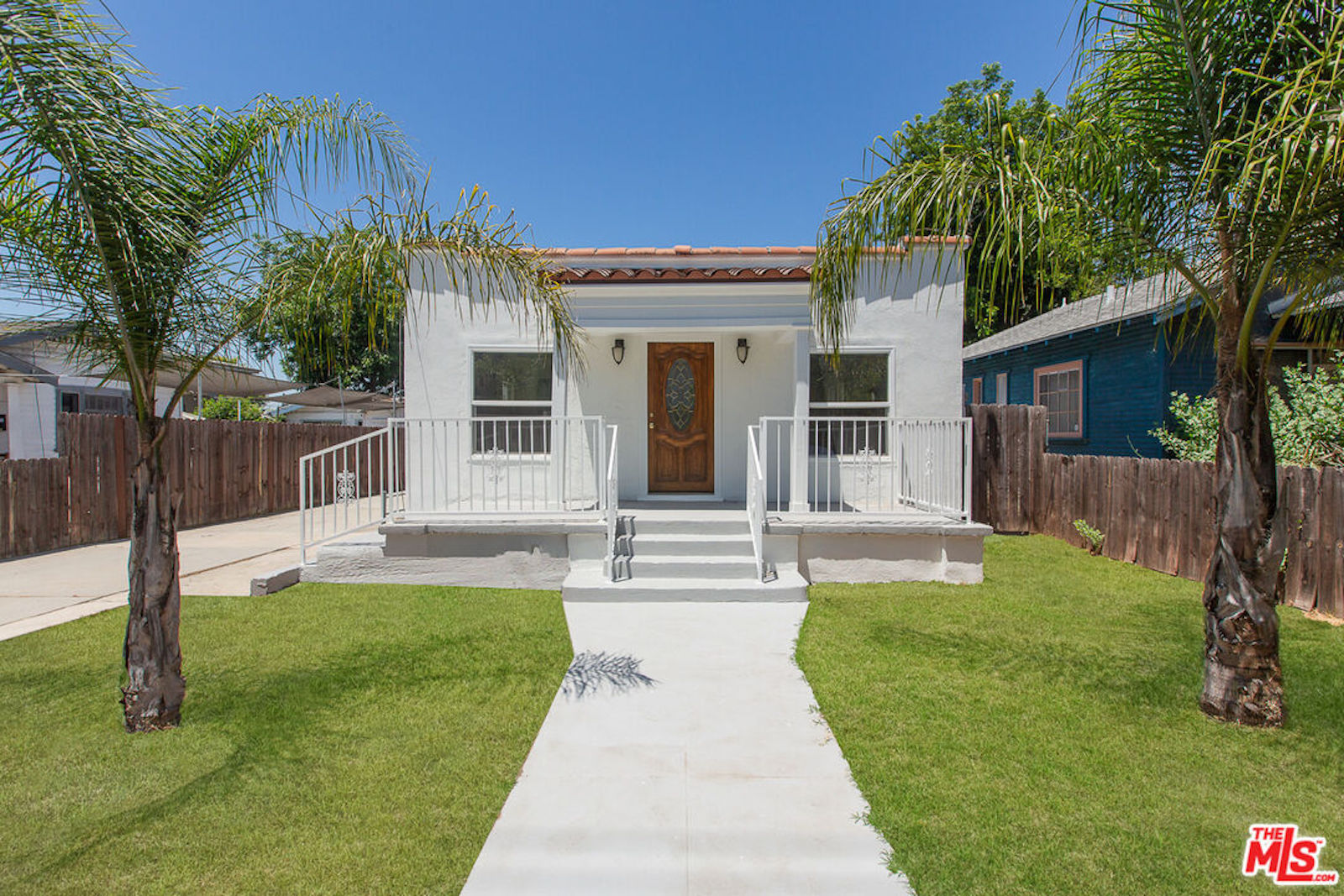 Property Banner