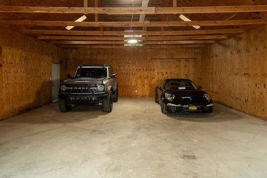 Prop Gallery