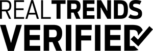 Americas Best Logo