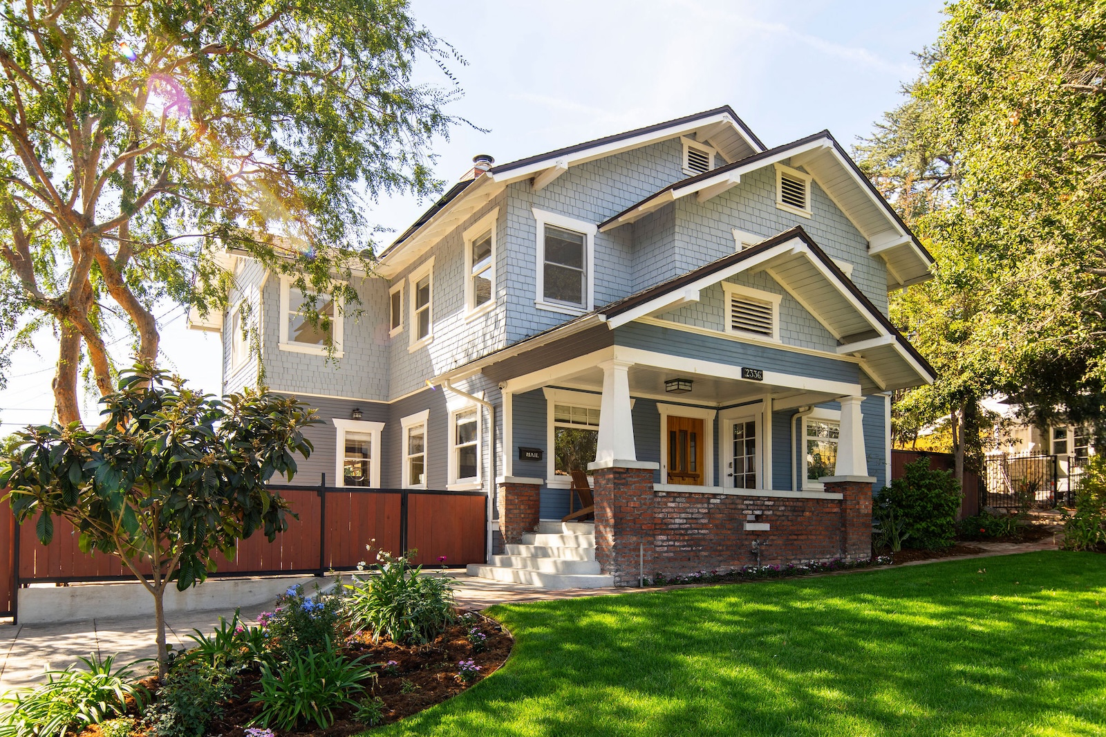 Property Banner