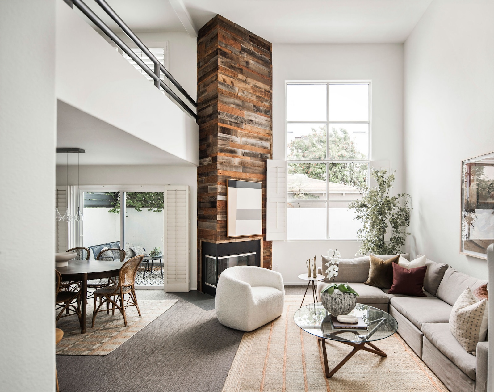 Property Banner