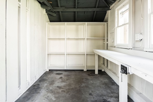 Prop Gallery