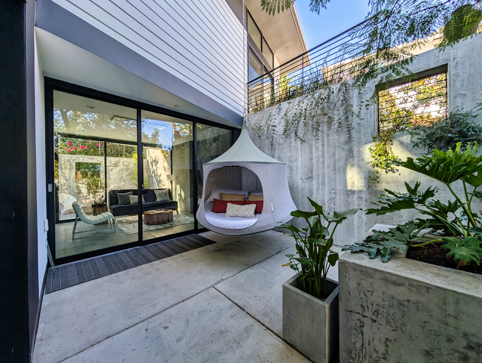 Property Banner